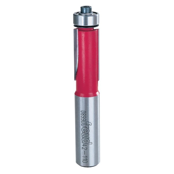 min　1-2 ZSQ 0.2-1.2N.M Wrench Idling and Slipping Economical Preset